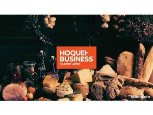 Primeur 125 m² Cournon-d'Auvergne