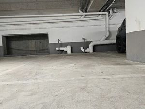 Place parking à louer à Carrières-sous-Poissy