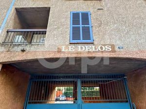 Garage 14 m² Hyeres