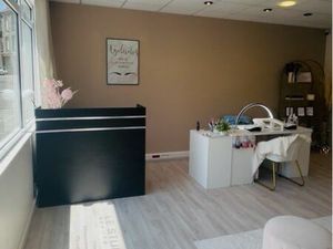 Local commercial 45m2