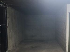 Place de parking Maisons-Laffitte