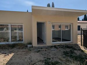 Maison 4 pièces 102 m²