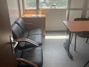 Bureaux 10 m²