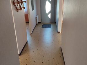 Maison 3 Ch. Garage. Jardin. 44850 LE CELLIER