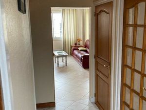 Location Maison Saint Vincent