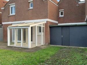 Maison 121 m² Loon Plage