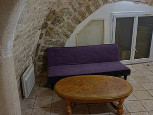 Proche Gare et centre ville   Appartement de 60m² à Meulan en Yvelines