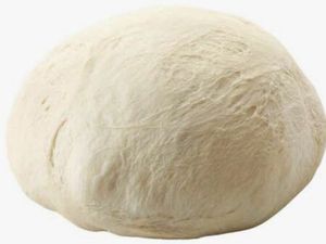 Fond de commerce / fabrication pâtes à pizza