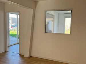 Loue local 35 m2 isole