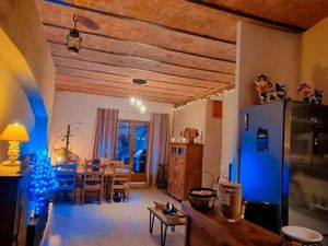 Rare Appartement à Gilly sur Isère