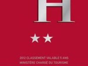 Fonds de commerce hôtel  restaurant Brest