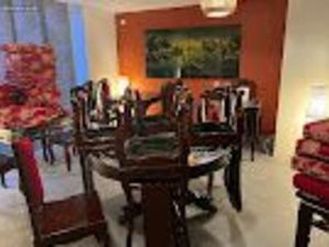 Fonds de commerce restaurant 95 m²