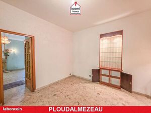 Local commercial 107 m²