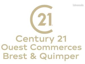 Local d'activité 585 m²