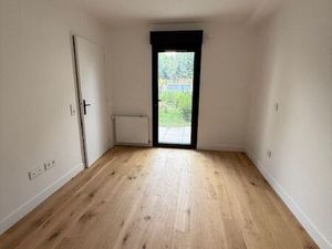 Maison 5 pièces 202 m²