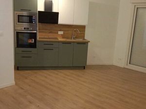 Appartement centre ville