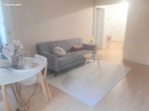 A VENDRE APPARTEMENT 64 74 m2