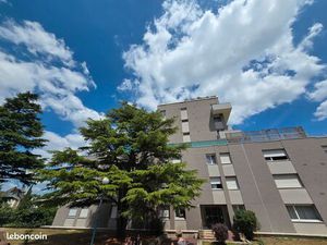 Studio-special investisseur