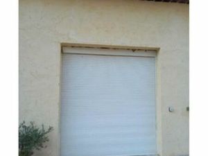 Local pour stockage 10m2 montauroux plaine facile d'accès proche RD562