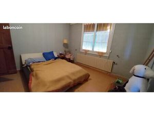 Maison à vendre Le Mans