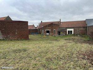 Maison 5 pièces 158 m²