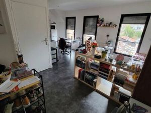 Studio citadelle Amiens