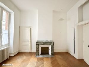 Bureaux 176 m² Toulouse