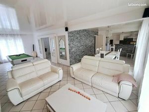 MAISON La Queue en Brie