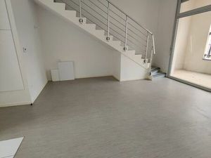 4 pièces Avenue de l’Europe à Carrières sous Poissy (78955)