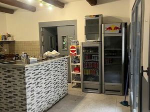 Locaux commerciaux à louer