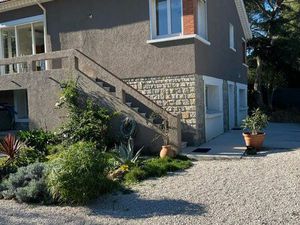 Maison individuelle 124 m2