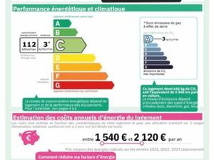 Belle maison vigneronne rénovée