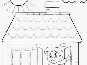 Recherche Petite Maison sur Saint Brevin