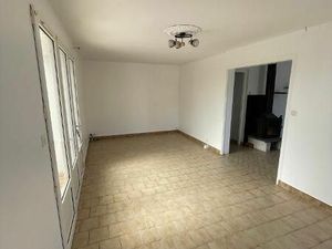 Maison a louer st-pere en retz