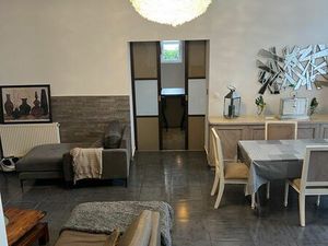 Très bel appartement esprit loft