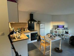 Studio baux de Provence