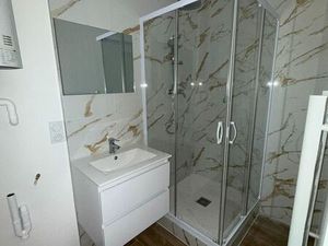 Opportunité Rare : Lot 2 appartements coeur du centre de Macon