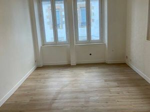 Appartement Meublé – 2 Chambres – Proche Centre-Ville – 650