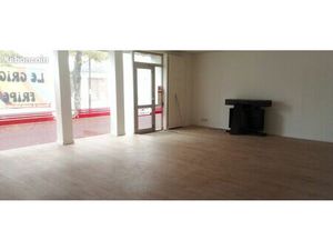 ◊ À LOUER – Local commercial à la journée / demi-journée