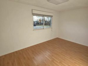 À louer - Bureau lumineux 14m² – Romillé proche centre bourg