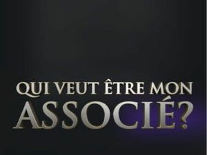 Recherche Investisseur/Associé(e) pour Restaurant Japonais Clé en Main