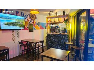 Restaurant Licence 3