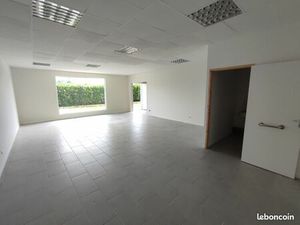 Local professionnel ou commercial