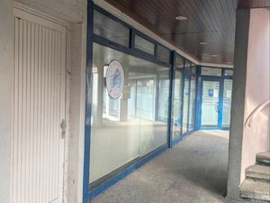 Location local professionnel médical / paramédical