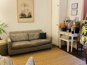 Local professionnel 17m2