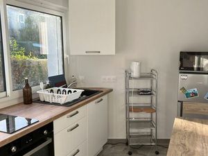 Loue studio à 80 m de l'Université