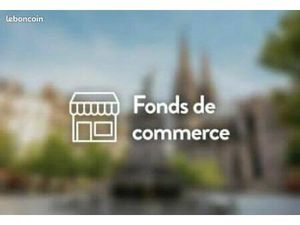 énorme affaire clé en main – restaurant / bar / discothèque – toulouse