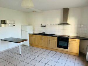 SC TORU INVESTISSEMENTS