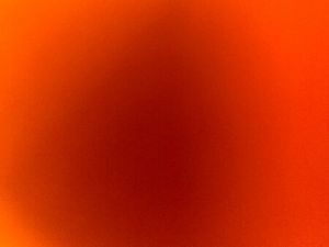 Recherche maison Location