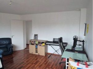 Loue appart f2 centre-ville oissel